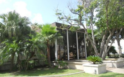 Brownsville Chamber of Commerce